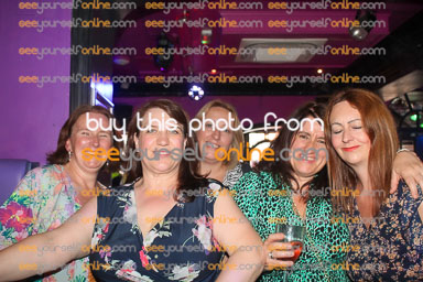 IMG_1283_J.jpg