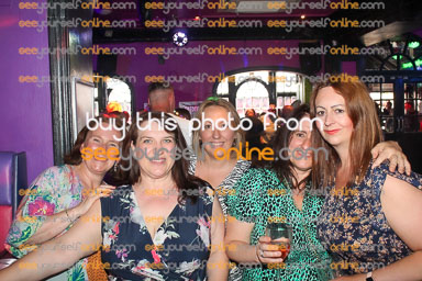 IMG_1284_J.jpg