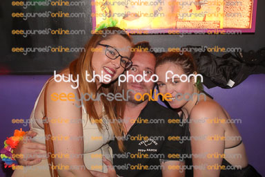 IMG_1285_J.jpg