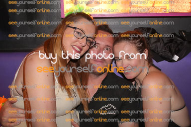 IMG_1286_J.jpg