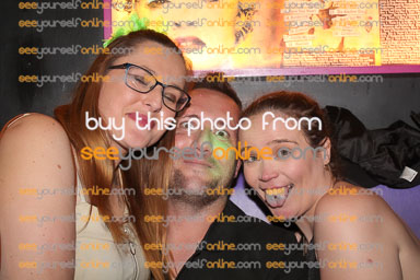 IMG_1287_J.jpg