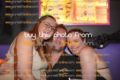 IMG_1288_J.jpg