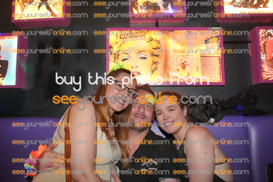 IMG_1289_J.jpg