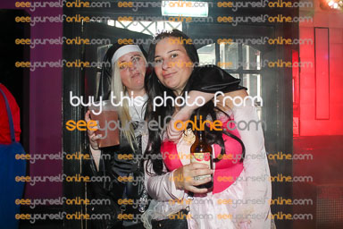 IMG_1295_J.jpg