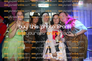 IMG_1299_J.jpg