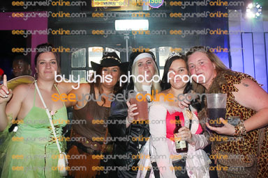 IMG_1300_J.jpg