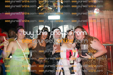 IMG_1301_J.jpg