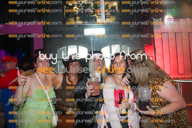 IMG_1302_J.jpg