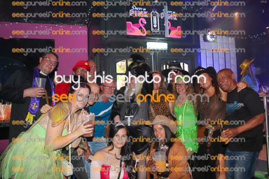 IMG_1303_J.jpg