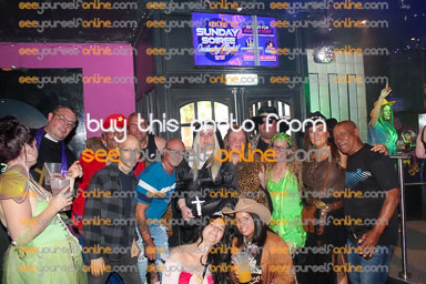 IMG_1305_J.jpg