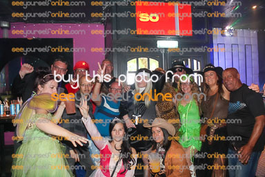 IMG_1307_J.jpg