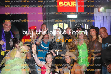 IMG_1308_J.jpg