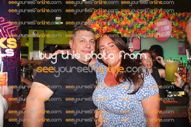 IMG_1309_J.jpg
