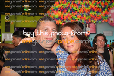 IMG_1311_J.jpg