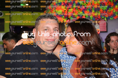 IMG_1312_J.jpg
