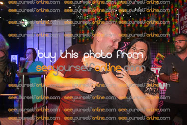 IMG_1316_J.jpg