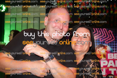 IMG_1318_J.jpg