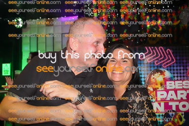 IMG_1319_J.jpg