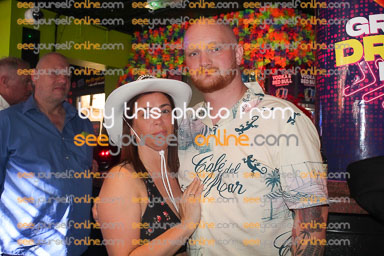 IMG_1320_J.jpg