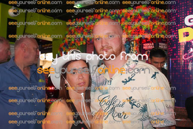 IMG_1322_J.jpg