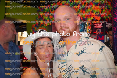 IMG_1323_J.jpg