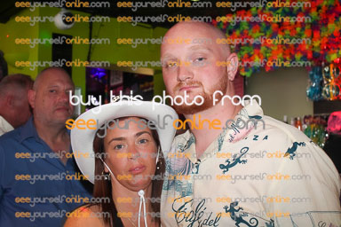 IMG_1324_J.jpg
