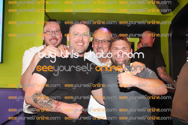 IMG_1326_J.jpg