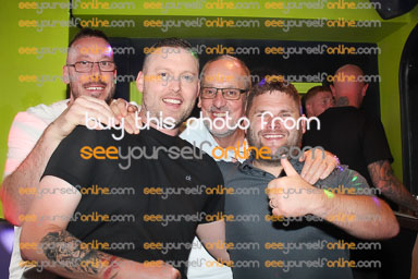 IMG_1327_J.jpg