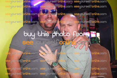 IMG_1339_J.jpg