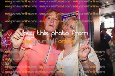 IMG_1347_J.jpg