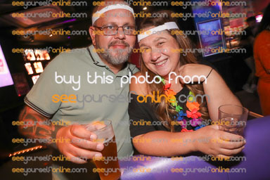 IMG_1367.jpg
