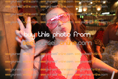 IMG_1577Stu.jpg