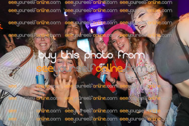 IMG_1641.jpg