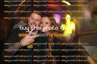 IMG_1643Stu.jpg