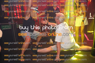 IMG_1648Stu.jpg