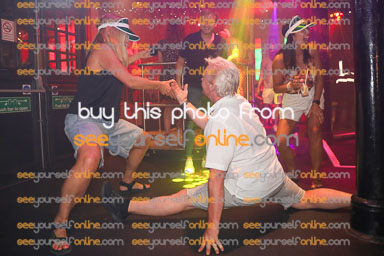 IMG_1650Stu.jpg