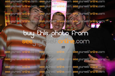 IMG_1681Stu.jpg