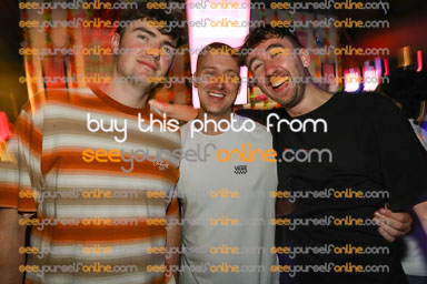 IMG_1682Stu.jpg