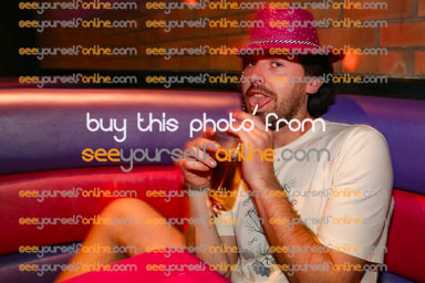 IMG_1688Stu.jpg