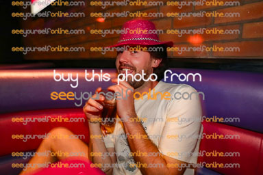 IMG_1689Stu.jpg