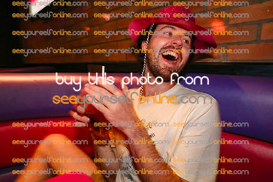 IMG_1690Stu.jpg