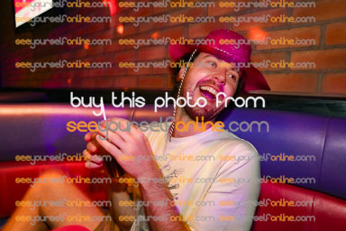 IMG_1691Stu.jpg