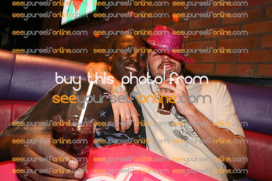 IMG_1694Stu.jpg