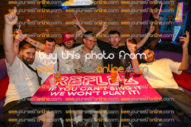 IMG_1702Stu.jpg