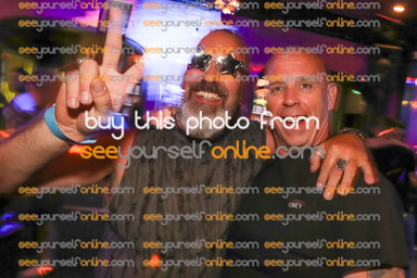 IMG_1705Stu.jpg