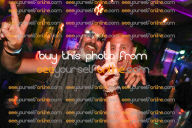 IMG_1706Stu.jpg