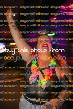 IMG_1715.jpg