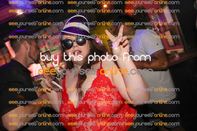 IMG_1733.jpg
