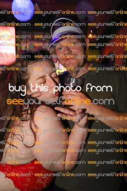 IMG_1740.jpg