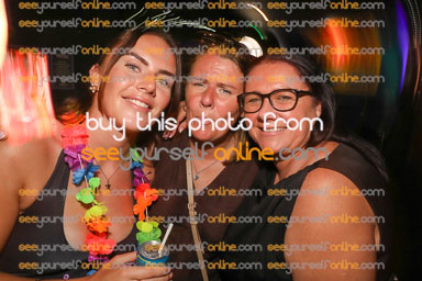 IMG_1762.jpg